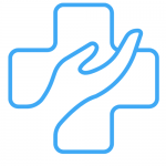 clinica brasov 