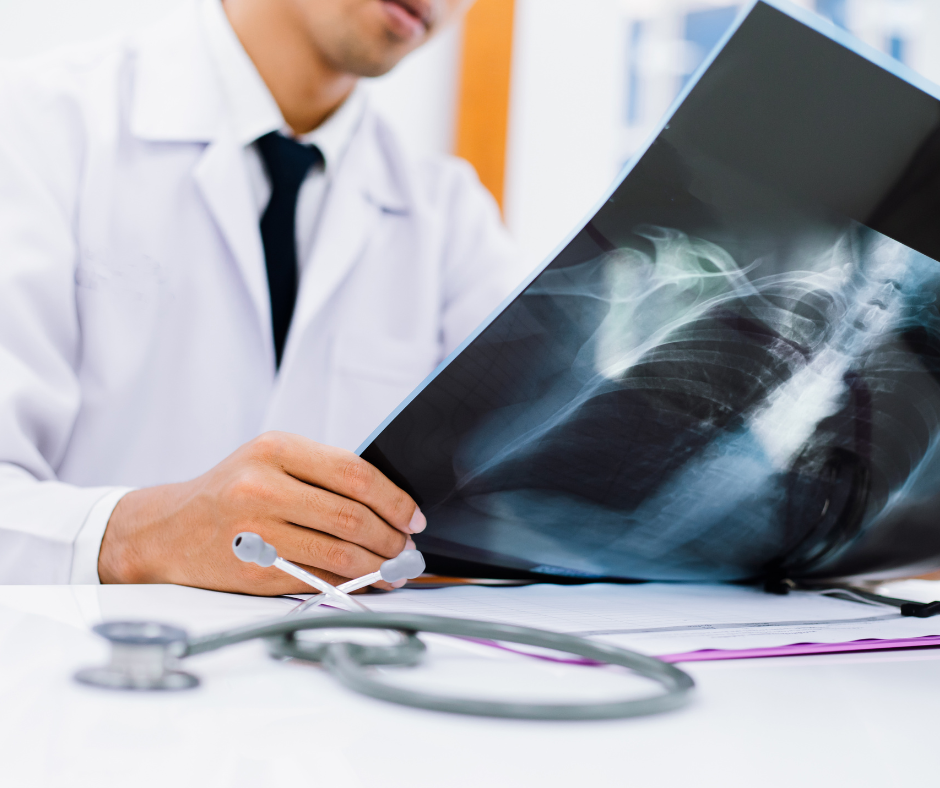 Radiologie-Imagistică Brasov